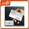 Custom Printing Company Paper Desk Business Card Holder